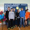 Turniej Ruchu Drogowego
